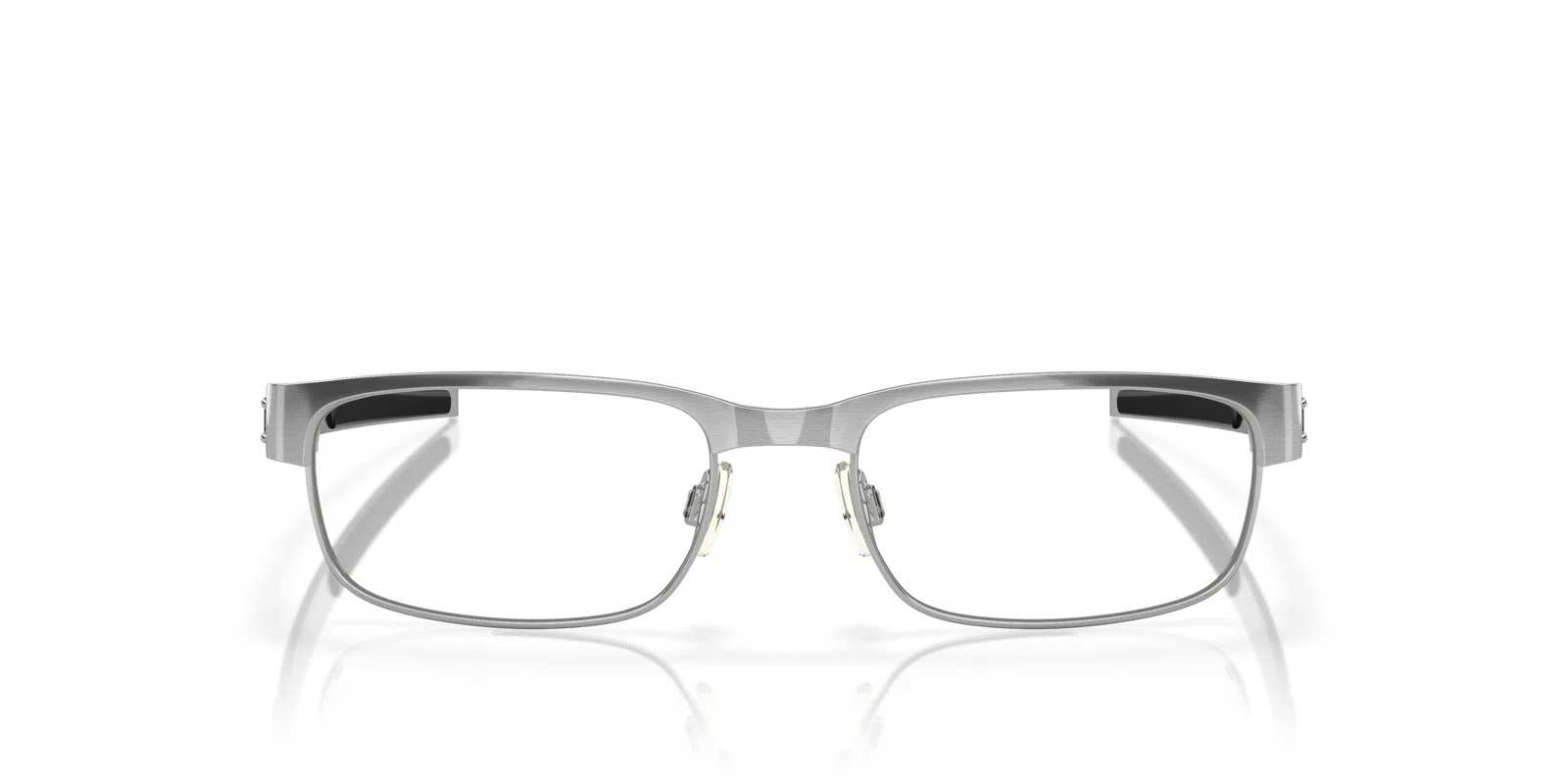 Oakley Metal Plate 5038 Eyeglasses - view 7